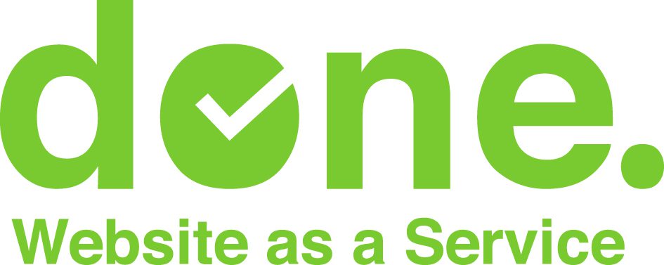 Done Sàrl