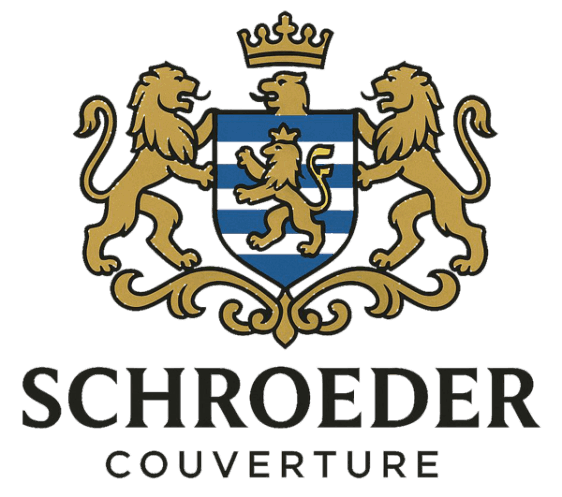 Schroeder Couverture SARL ( couvreur Luxembourg)
