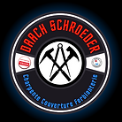 DAACH SCHROEDER