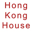Hong Kong House