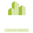 French Habitat - Expert en rénovation de l'habitat - Expert en solution définitive contre l'humidité