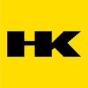 HK Concept