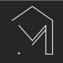 MODERN HOUSE - Kitchen & Co