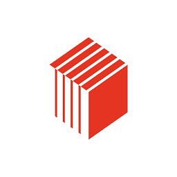 Floortec Design