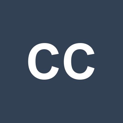 CDEL - Concept & Desgin Electric
