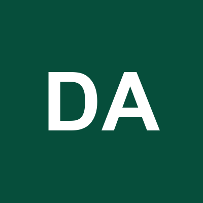 DANIEL - LUX