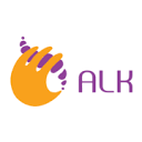 Kinésithérapie Alexa Röper