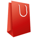 Outlet Center Wadgassen