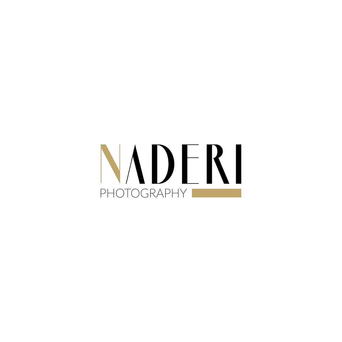 Naderi Photography