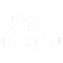 Brico Lux SARL