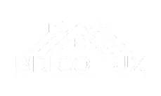 Brico Lux SARL