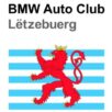 BMW Auto Club Luxembourg