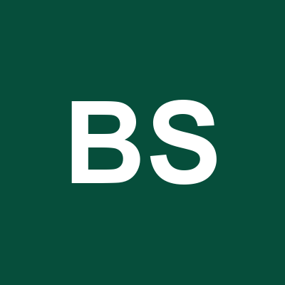BSP