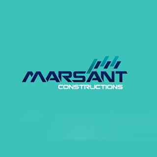 Marsant Constructions