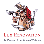 Lux-Rénovation Sàrl