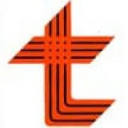 Technopol