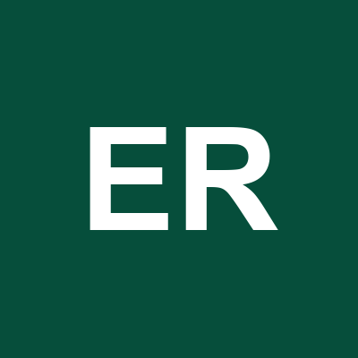 EUREKA REAL ESTATE