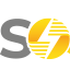 SOLARTECH®