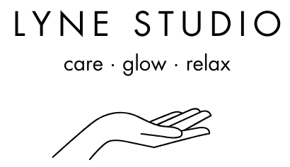 DRAINAGE LYMPHATIQUE RENATA FRANÇA LUXEMBOURG - MASSAGE LUXEMBOURG - Lyne Studio