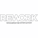 Rework