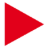 Turbolux S.a r.l.