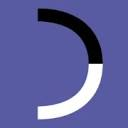 DNG Interim S.a r.l.