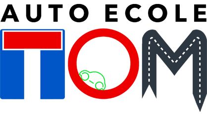 Auto Moto Ecole Tom