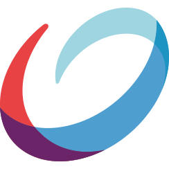 Multidata IT Solutions