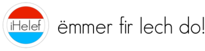 iHelef
