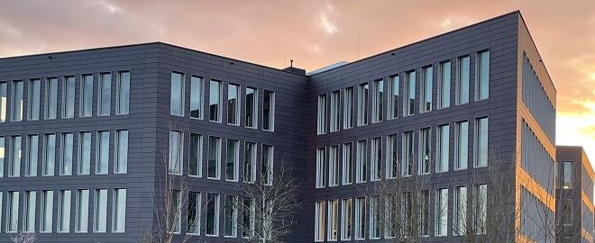 Commissariat aux Assurances (CAA)