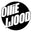 Olliewood