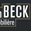 Dan Beck Immobilière