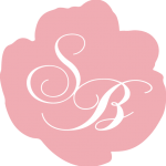 So Beauty l’institut- HYDRAFACIAL®MD certifié