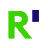 Repar'stores Luxembourg - Réparation de volets roulants