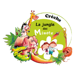 Nursery La Jungle Des Minots Sàrl