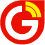 Ginge-Kerr Luxembourg