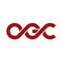OGC - Bureau de Contrôle Technique de Constructions SA