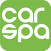 Car Spa S.A.R.L