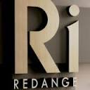 Rédange Intérieur