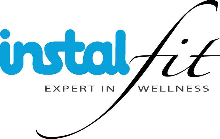 Instalfit Sàrl (Spécialiste en Piscine, Spa, Sauna, Cabine à infrarouges, Hammam, Solarium, Fitness)