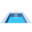 Poolworker - Marcus Krämer - Meisterbetrieb