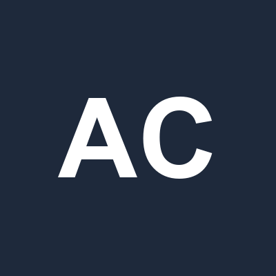 ASTRACOMS Conseil Marketing Communication