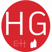 Heizung Sanitaer Gentgen Sarl