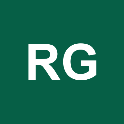 Ruk Gruppe Luxemburg S.A.