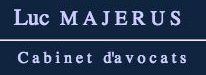 Etude Majerus - Cabinet d'Avocats