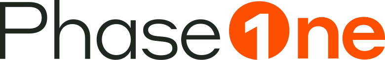 Phase One S.A.