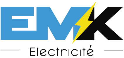 EMK Electricite