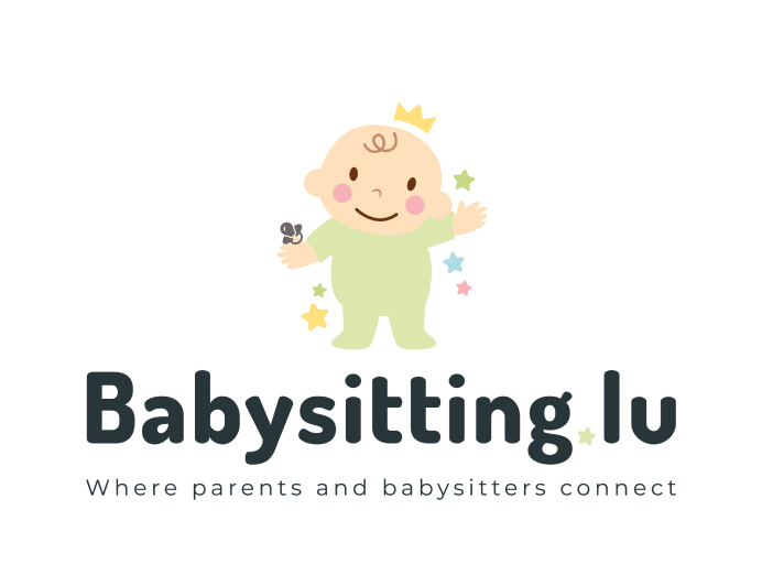 Babysitting.lu