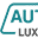 Autoglas Esch-sur-Alzette