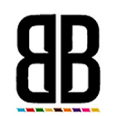 BeBike Luxembourg
